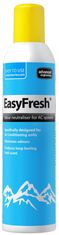 Advanced EasyFresh - eliminuje zápachy z klimatizace, sprej 400ml