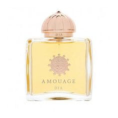 Amouage Dia Pour Femme - EDP 50 ml