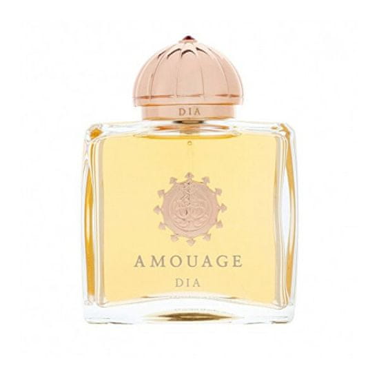 Amouage Dia Pour Femme - EDP