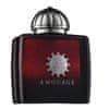 Lyric Woman - EDP 100 ml