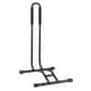 Easystand stojan kola pro 12-29" 2,5-3,25" černý servisní balení