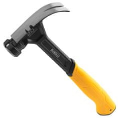 DeWalt Kladivo tesařské ocelové 567g DWHT51009-0