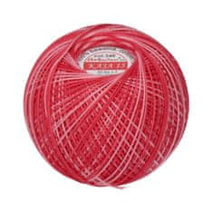 Ariadna Příze na temari Kaja 15 30 g - 0340