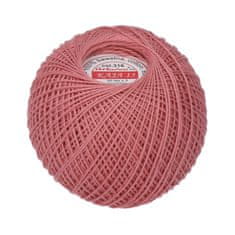 Ariadna Příze na temari Kaja 15 30 g - 0316