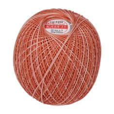 Ariadna Příze na temari Kaja 15 30 g - 0350