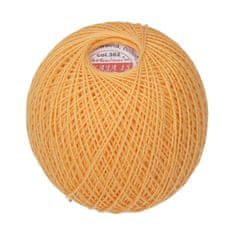 Ariadna Příze na temari Kaja 15 30 g - 0302