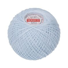 Ariadna Příze na temari Kaja 15 30 g - 0303