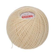 Ariadna Příze na temari Kaja 15 30 g - 0304