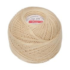 Ariadna Pletací příze Aria 5 100 g - 0370