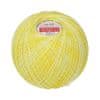 Příze na temari Kaja 15 30 g - 0336