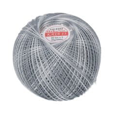 Ariadna Příze na temari Kaja 15 30 g - 0352