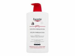 Eucerin 1000ml ph5 rich lotion f, tělové mléko