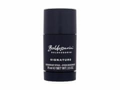 Baldessarini 75ml signature, deodorant