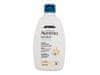 Aveeno 500ml skin relief body wash, sprchový gel