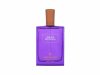 Molinard 75ml les elements collection vanille patchouli