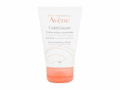 Avéne 50ml cold cream, krém na ruce