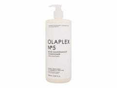 Olaplex 1000ml bond maintenance no. 5, kondicionér