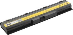 PATONA baterie pro ntb HP Probook 4730S 4400mAh 14,8V