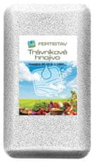 Fertistav Profi trávníkové hnojivo 20kg 20-10-8+12SO3