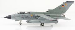 Hobby Master Panavia Tornado IDS, Luftwaffe, AG 51 Immelmann, Operation Allied Force, Piacenza-San Damiano AB, Itálie, 1999, 1/72