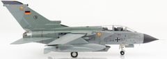 Hobby Master Panavia Tornado IDS, Luftwaffe, AG 51 Immelmann, Operation Allied Force, Piacenza-San Damiano AB, Itálie, 1999, 1/72