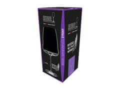 Riedel Sklenice Riedel WINEWINGS Syrah 865 ml, 1 ks křišťálové sklenice