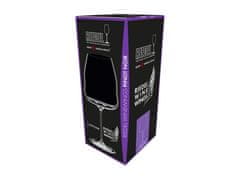 Riedel Sklenice Riedel WINEWINGS Pinot Noir a Nebbiolo 950 ml, 1 ks křišťálové sklenice