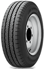 Hankook Pneumatika 175/80 R 13 97/95Q Radial Ra08 C Tl