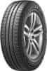 Pneumatika 225/70 R 15 112/110S Vantra Lt Ra18 C M+S Tl