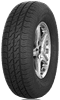 Pneumatika 195/65 R 15 95N Kargomax St 4000 M+S Tl Xl