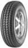 Pneumatika 145/80 R 12 80/78Q Maxmiler X 6Pr C Tl