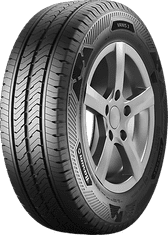 Barum Pneumatika 185/75 R 16 104/102R Vanis 3 8Pr C Tl