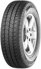 Matador Pneumatika 175/80 R 14 99/98P Mps330 Maxilla 2 8Pr C Tl