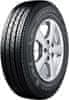 Pneumatika 205/65 R 15 102/100T Vanhawk 2 6Pr C Tl