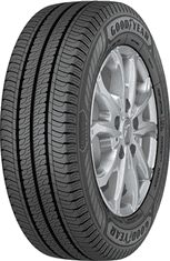 Goodyear Pneumatika 195/70 R 15 104/102S Efficientgrip Cargo 2 8Pr C Tl