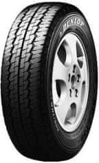 Dunlop Pneumatika 205/65 R 15 102/100T Econodrive C Lt Tl