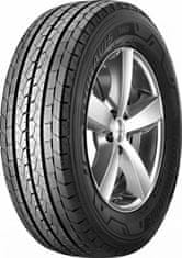 Bridgestone Pneumatika 225/65 R 16 112/110T Duravis R660 Eco 8Pr C Tl