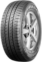 Fulda Pneumatika 205/65 R 15 102/100T Conveo Tour 2 6Pr C Tl