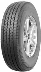 GT Radial Pneumatika 0/80 R 16 108/107N Super Traveler 668 10Pr C Tl