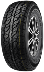 ROYAL BLACK Pneumatika 265/70 R 15 112T Royal A/T Xl M+S Tl