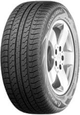 Matador Pneumatika 205/80 R 16 104T Mp82 Conquerra 2 Fr Xl Tl