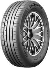 Giti Pneumatika 215/55 R 18 99V Gitisynergy H2 Suv Tl Xl