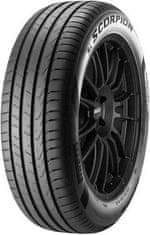 Pirelli Pneumatika 235/55 R 19 101T Scorpion Eco Elt Fp S-I Tl