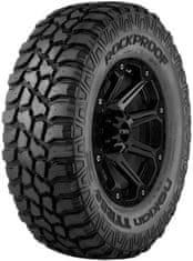 Nokian Tyres Pneumatika 225/75 R 16 115/112Q Rockproof Lt M+S Tl