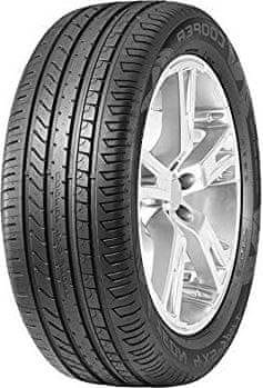 Cooper Pneumatika 225/60 R 18 100H Zeon 4Xs Sport Tl