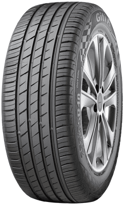 Giti Pneumatika 265/45 R 21 108V Giticontrol P10 Xl Tl