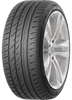 Pneumatika 255/55 R 18 109Y Mp47 Hectorra 3 Suv Fr Xl