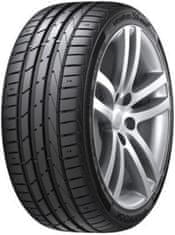 Hankook Pneumatika 235/60 R 18 103V K117A Ventus S1 Evo2 Suv Mo