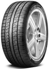 Pirelli Pneumatika 275/50 R 20 113W Scorpion Zero Asimmetrico Fp Mo1 M+S Tl Xl