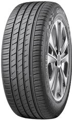 Giti Pneumatika 315/35 R 20 110W Giticontrol P80 Runflat Xl Tl